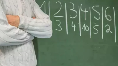 Sendikasız öğretmenlerin sendikaların aldığı kararlar doğrultusunda gerçekleşen grev veya iş