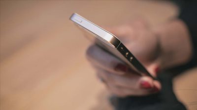 Bilgi Teknolojileri ve İletişim Kurumu (BTK), çift IMEI üzerinden yapılan