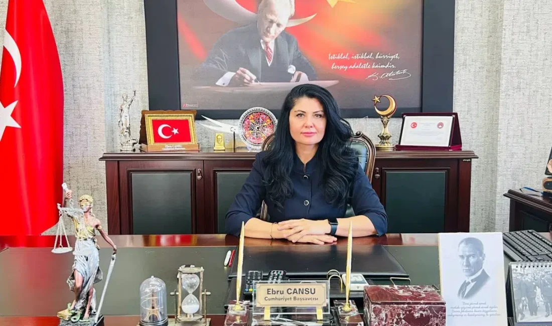 Tunceli’de 5 Ocak 2020 tarihinden bu yana kendisinden haber alınamayan