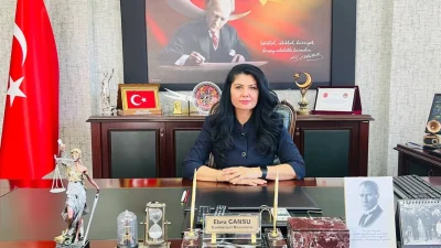 Tunceli’de 5 Ocak 2020 tarihinden bu yana kendisinden haber alınamayan