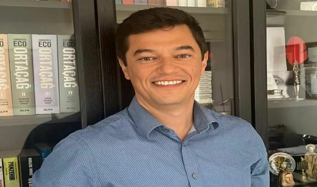 Muğla’da geçtiğimiz yıl gerçekleştirilen protesto yürüyüşü sırasında yaşanan olaylar nedeniyle