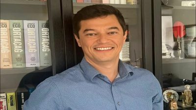 Muğla’da geçtiğimiz yıl gerçekleştirilen protesto yürüyüşü sırasında yaşanan olaylar nedeniyle