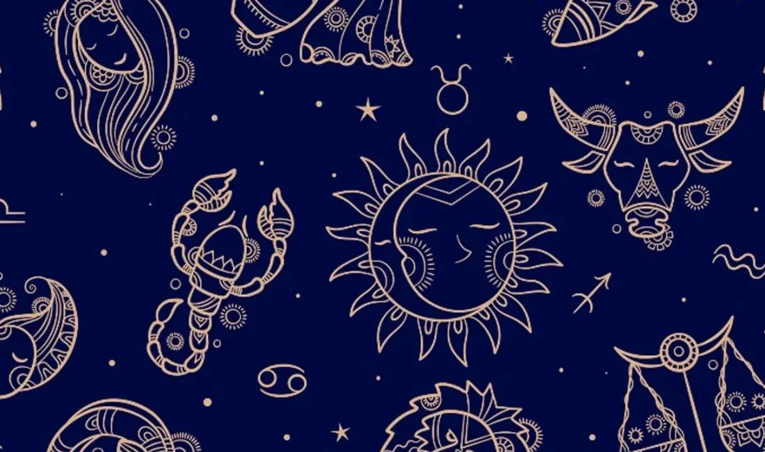 Gökyüzündeki sert enerjilerin etkisiyle Mayıs ayı bazı burçlar için oldukça