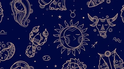 Gökyüzündeki sert enerjilerin etkisiyle Mayıs ayı bazı burçlar için oldukça