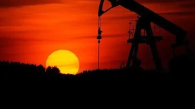 Nijerya’nın petrol zengini bölgelerinde gerçekleştirilen kapsamlı operasyonlar sonucunda, yasa dışı