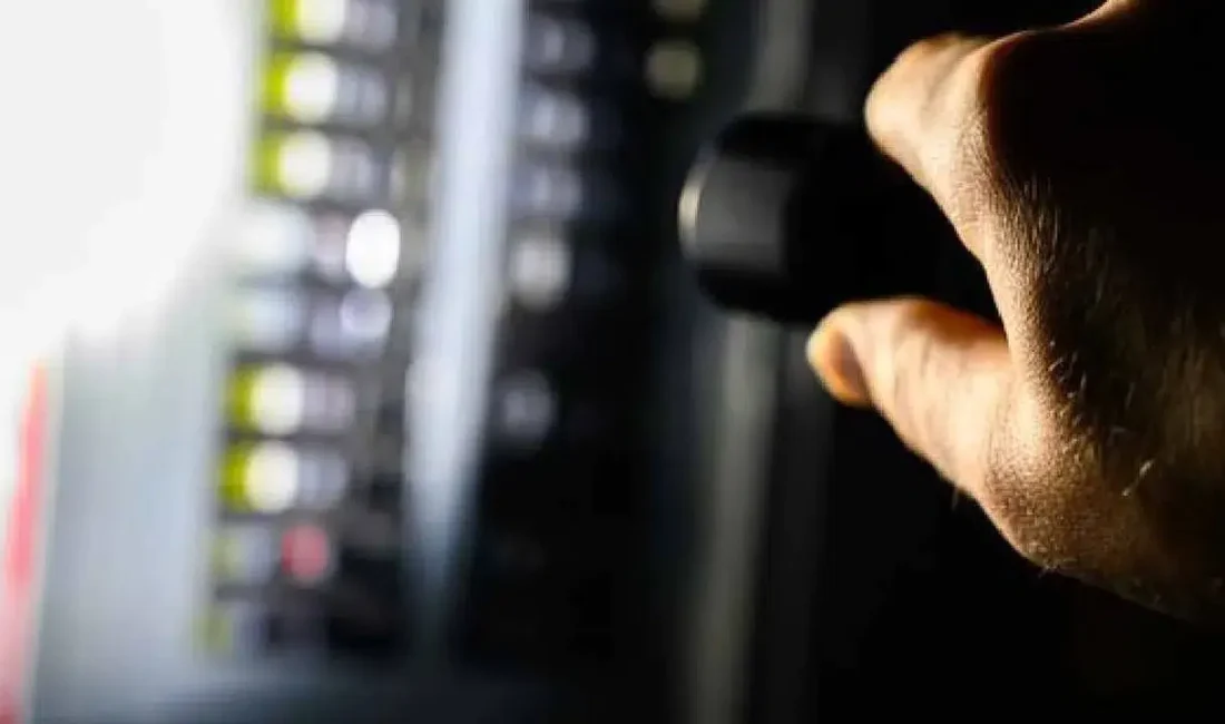 16 Nisan 2026 tarihinde İstanbul’un her iki yakasında toplam 28