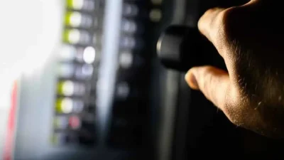 16 Nisan 2026 tarihinde İstanbul’un her iki yakasında toplam 28