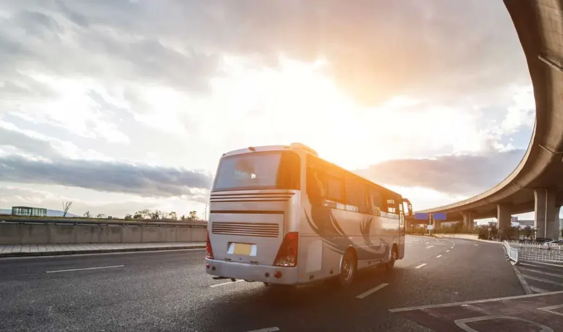 Uşak şehir içi ulaşımında beklenen fiyat güncellemesi resmiyet kazandı ve