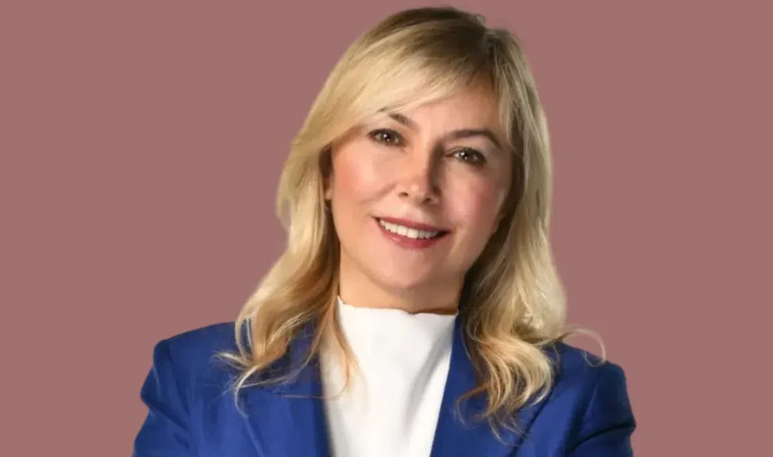 İstanbul Pendik’te henüz 15 yaşındayken hayata gözlerini yuman Işıl Öykü