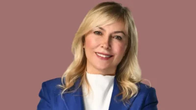 İstanbul Pendik’te henüz 15 yaşındayken hayata gözlerini yuman Işıl Öykü