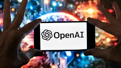 Dünyanın en büyük yapay zeka geliştiricisi OpenAI, insanlığın geleceğini kökten