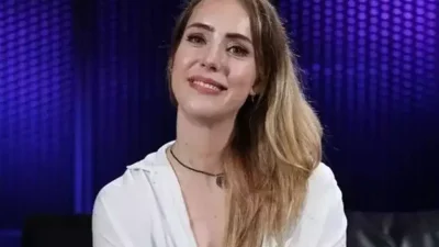 İstanbul Emniyet Müdürlüğü tarafından koordine edilen dev narkotik operasyonunda sıcak