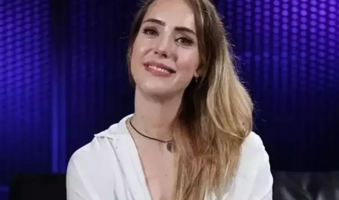 İstanbul Emniyet Müdürlüğü tarafından yürütülen geniş çaplı bir narkotik operasyonu