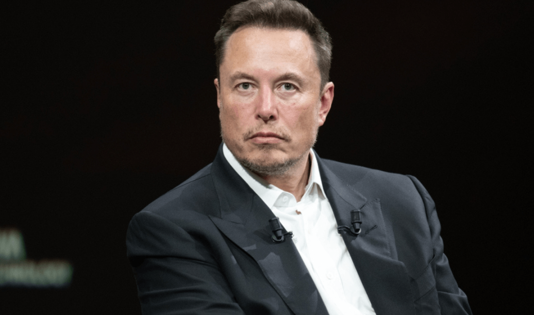 Kaliforniya’daki mahkeme salonunda tansiyon yükselirken teknoloji devi Elon Musk, OpenAI