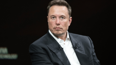 Kaliforniya’daki mahkeme salonunda tansiyon yükselirken teknoloji devi Elon Musk, OpenAI