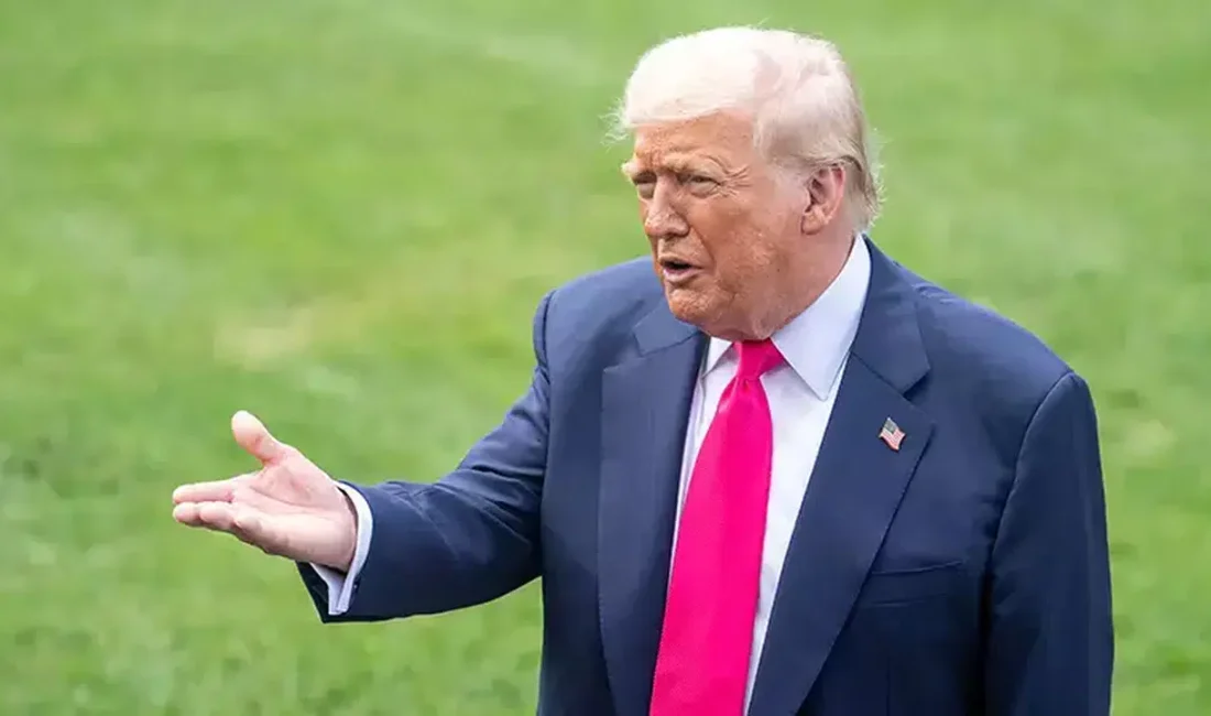 İsrail Meclisi Ulusal Güvenlik Komitesi Başkanı Zvika Vogel’in sosyal medya