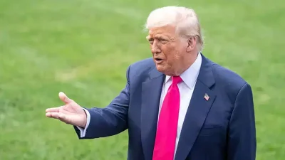 İsrail Meclisi Ulusal Güvenlik Komitesi Başkanı Zvika Vogel’in sosyal medya