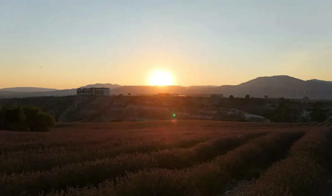 Hindistan’ın trafik güvenliğini sağlamak amacıyla hayata geçirdiği “kırmızı yol sistemi”