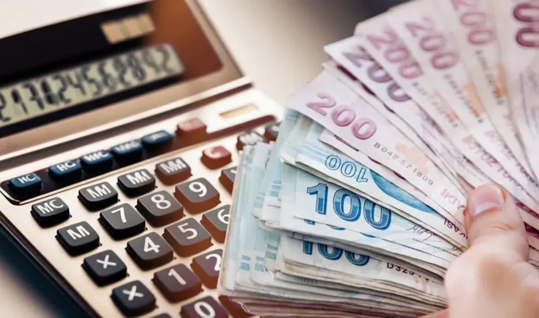 Milyonlarca ev sahibi ve kiracının gözü kulağı Türkiye İstatistik Kurumu