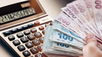 Milyonlarca ev sahibi ve kiracının gözü kulağı Türkiye İstatistik Kurumu