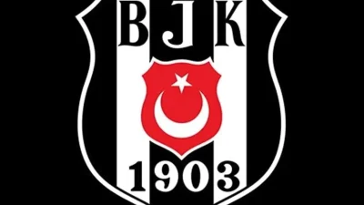 Birçok kişinin bilmediği bu pratik yöntem sayesinde artık solmuş renkler