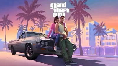 Oyun dünyasının en çok beklenen yapımı GTA 6 için takvim