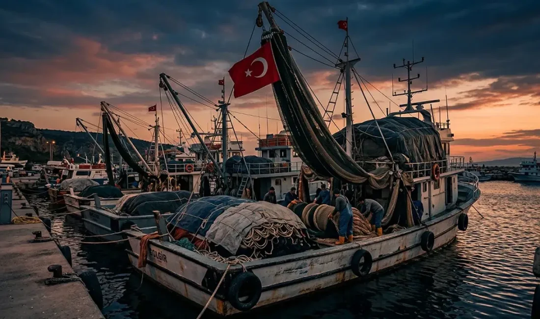Eşme Belediye Başkanı Yılmaz Tozan’ın hayatı ve kariyeri hakkında merak