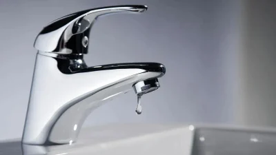 Bursa Su ve Kanalizasyon İdaresi (BUSKİ) tarafından yapılan son dakika