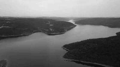 Ekranların başarılı yüzü Birkan Sokullu’nun başrolünde yer alacağı ve hazırlıkları