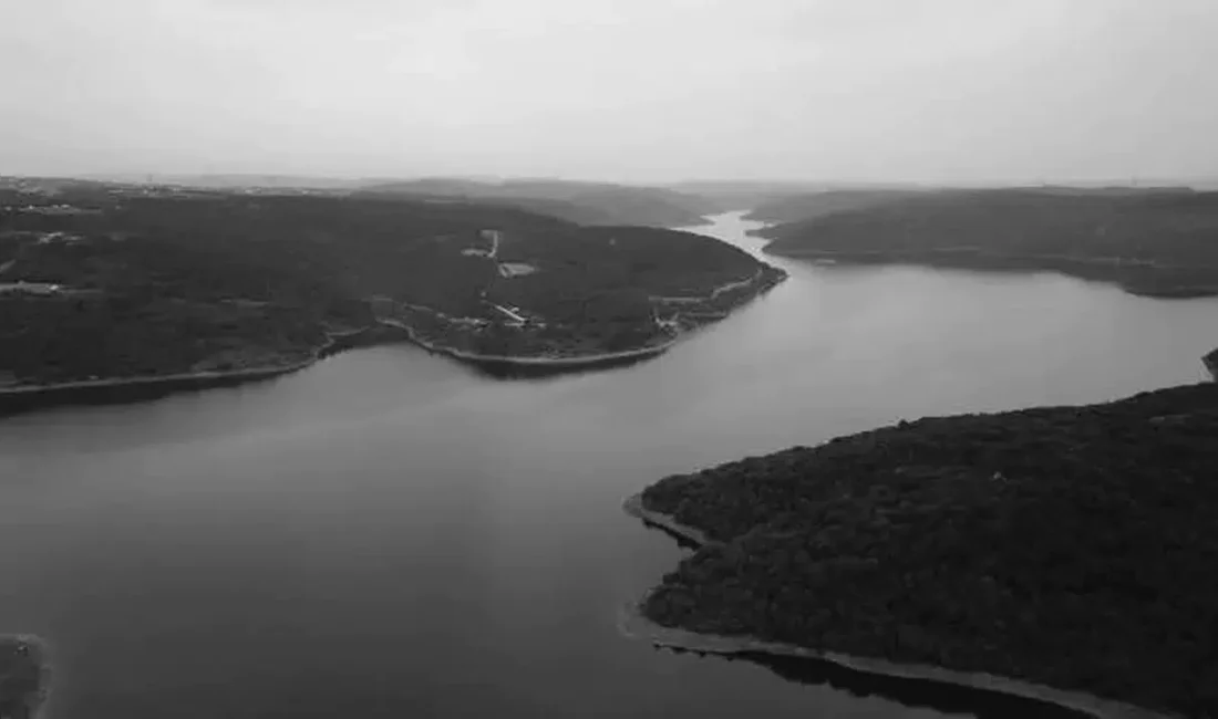 Türk televizyon ve sinemasının en dikkat çeken isimlerinden biri olan