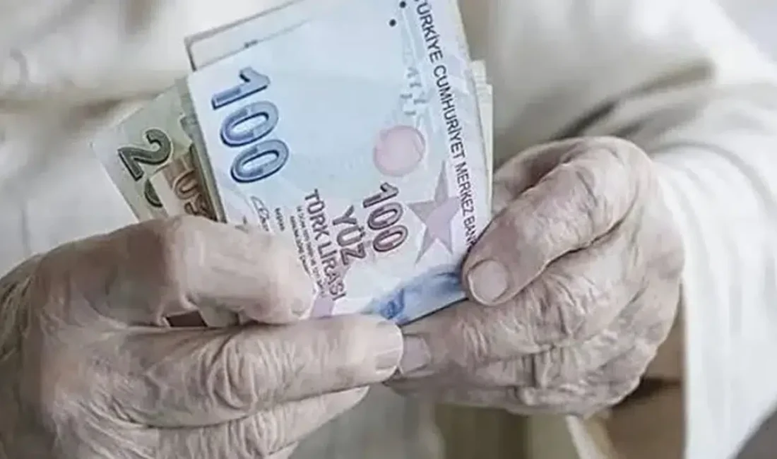 Aile ve Sosyal Hizmetler Bakanı Mahinur Özdemir Göktaş nisan ayı