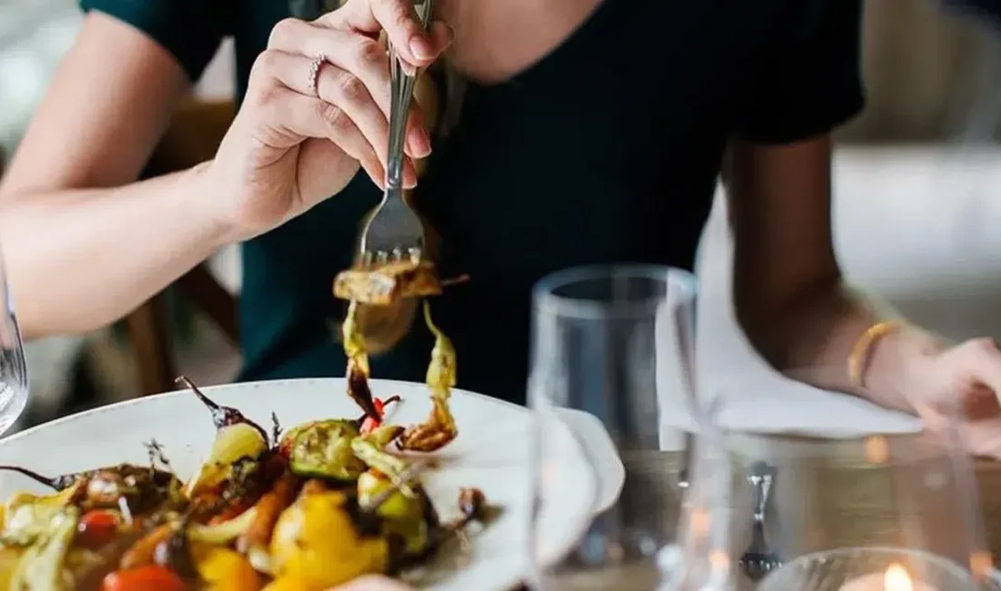 Yemek hazırlama sürecini bir çileden keyfe dönüştürmek aslında sandığınızdan çok