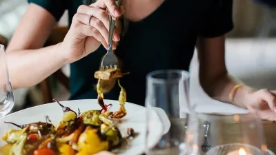 Yemek hazırlama sürecini bir çileden keyfe dönüştürmek aslında sandığınızdan çok