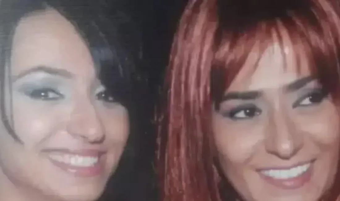 Türk müziğinin efsane isimlerinden Yıldız Tilbe’nin özel yaşamına dair en