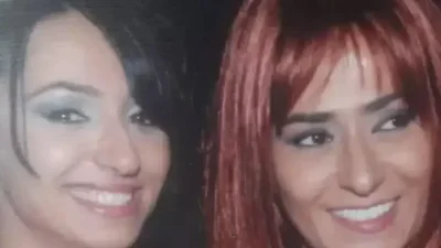 Türk müziğinin efsane isimlerinden Yıldız Tilbe’nin özel yaşamına dair en