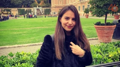 Genç yaşta hayatını kaybeden Buse Sadıç Çakır’ın vefat haberi ailesini