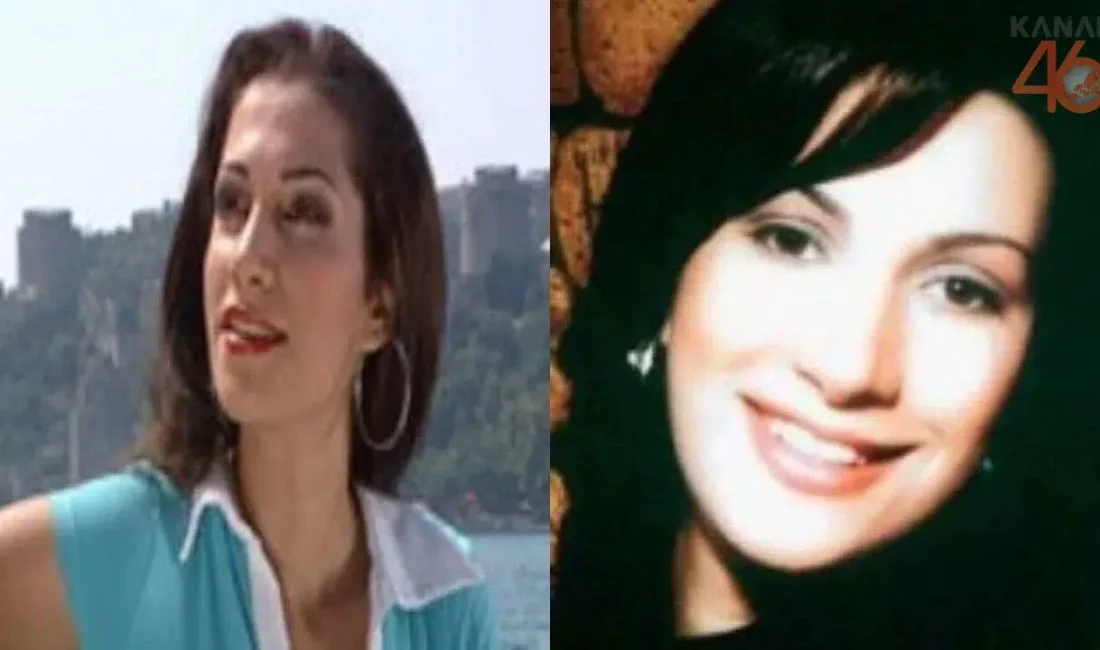 Sanat dünyasını derinden sarsan bir kayıp olarak hafızalarda yer edinen