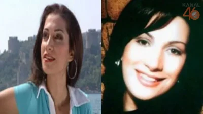 Sanat dünyasını derinden sarsan bir kayıp olarak hafızalarda yer edinen