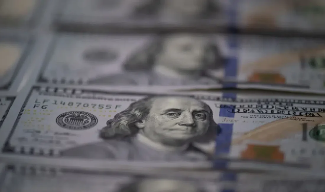 Sarı-kırmızılı ekip taraftarıyla kucaklaşmaya hazırlanırken merakla beklenen açık antrenman programının