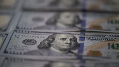 Sarı-kırmızılı ekip taraftarıyla kucaklaşmaya hazırlanırken merakla beklenen açık antrenman programının