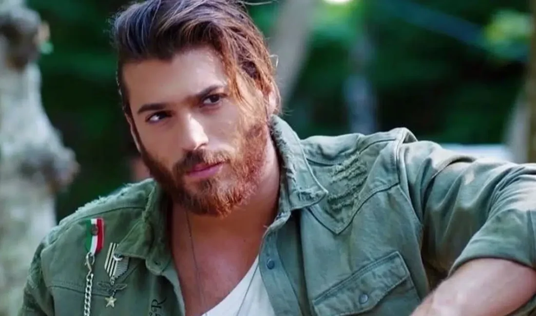 Türkiye’nin yanı sıra İtalya’da da geniş bir hayran kitlesine sahip