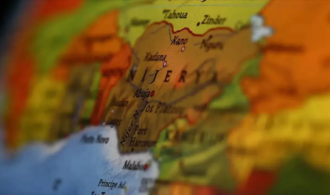 Nijerya’nın Nasarawa ve Kwara eyaletlerinde düzenlenen kanlı baskınlarda 16 kişi