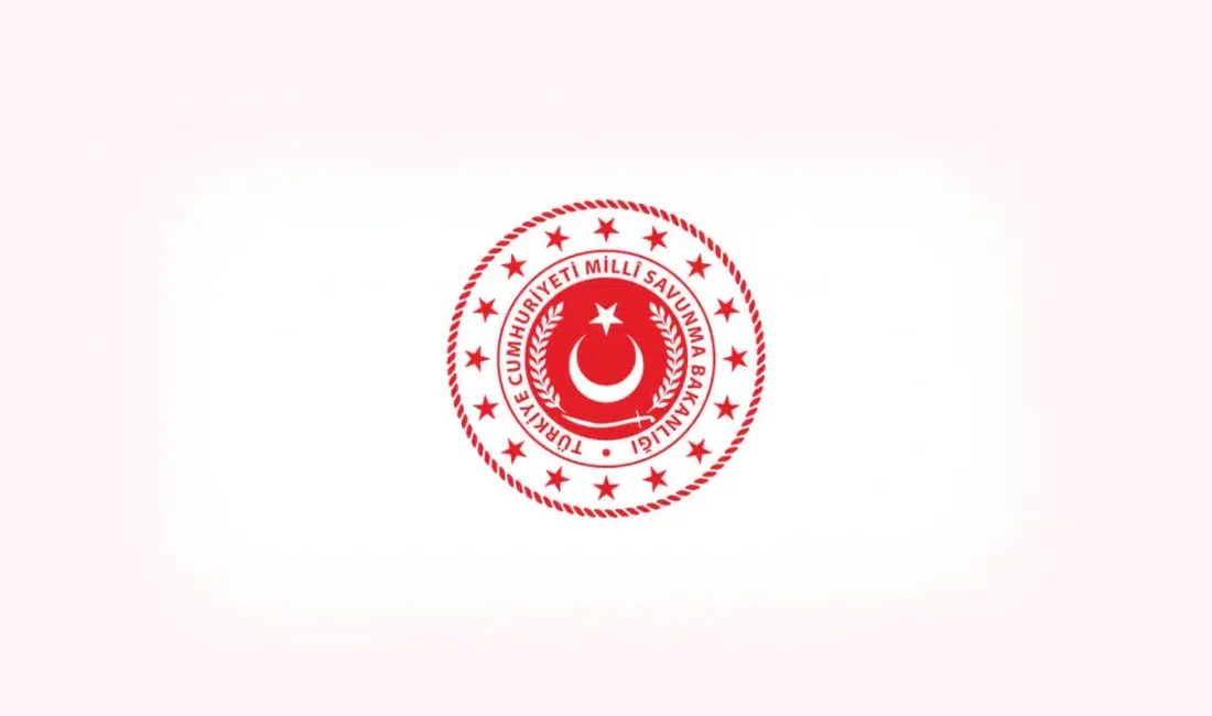 Millî Savunma Bakanlığı bünyesinde istihdam edilmek isteyen binlerce vatandaş 2026