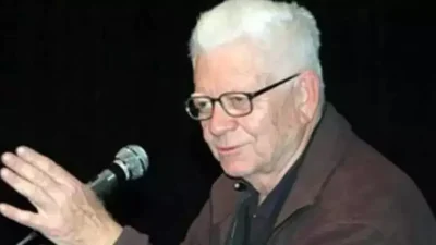 Türk bilim tarihine adını altın harflerle yazdıran ve “Türk Einstein”