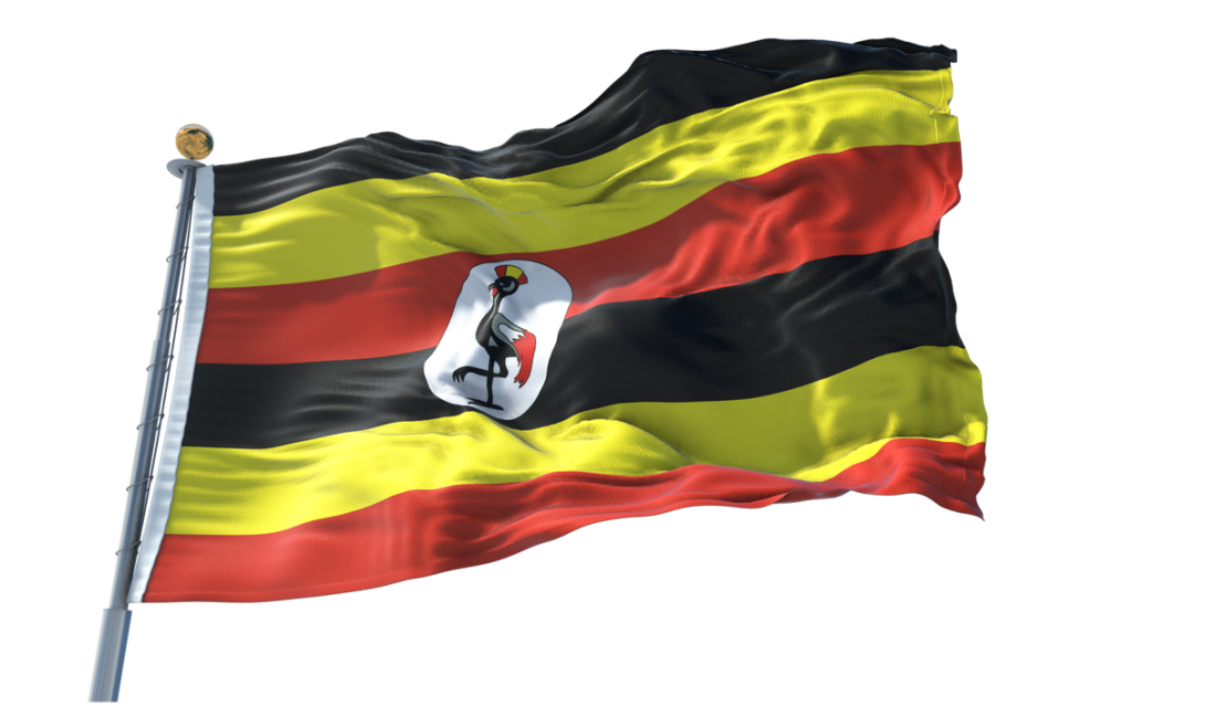 Doğu Afrika’nın stratejik oyuncusu Uganda’nın askeri kapasitesi ve ekonomik büyüme