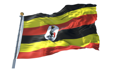 Doğu Afrika’nın yükselen değerlerinden biri olan Uganda’nın askeri kapasitesi ve