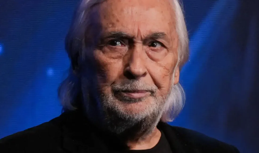 Türkiye’nin yakından tanıdığı isimlerden biri olan eski Tarım ve Orman