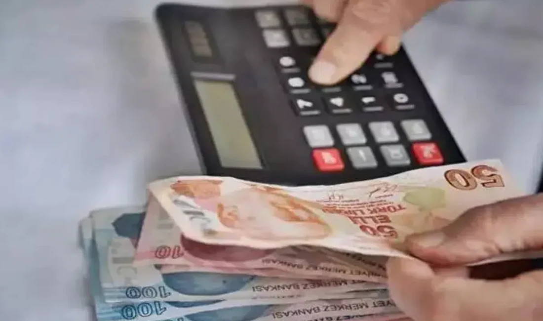 Ege’nin incisi Kuşadası, 2026 yaz sezonuna yönelik yoğun taleple birlikte