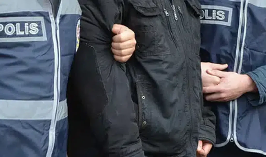 Samsun’un Atakum ilçesinde emniyet güçlerinin zehir tacirlerine ve yasa dışı