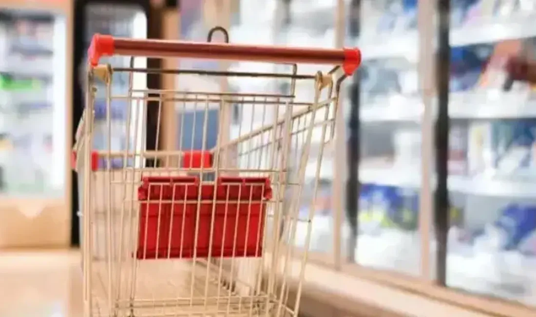 1 Mayıs Emek ve Dayanışma Günü’nde alışveriş planı yapan milyonlarca